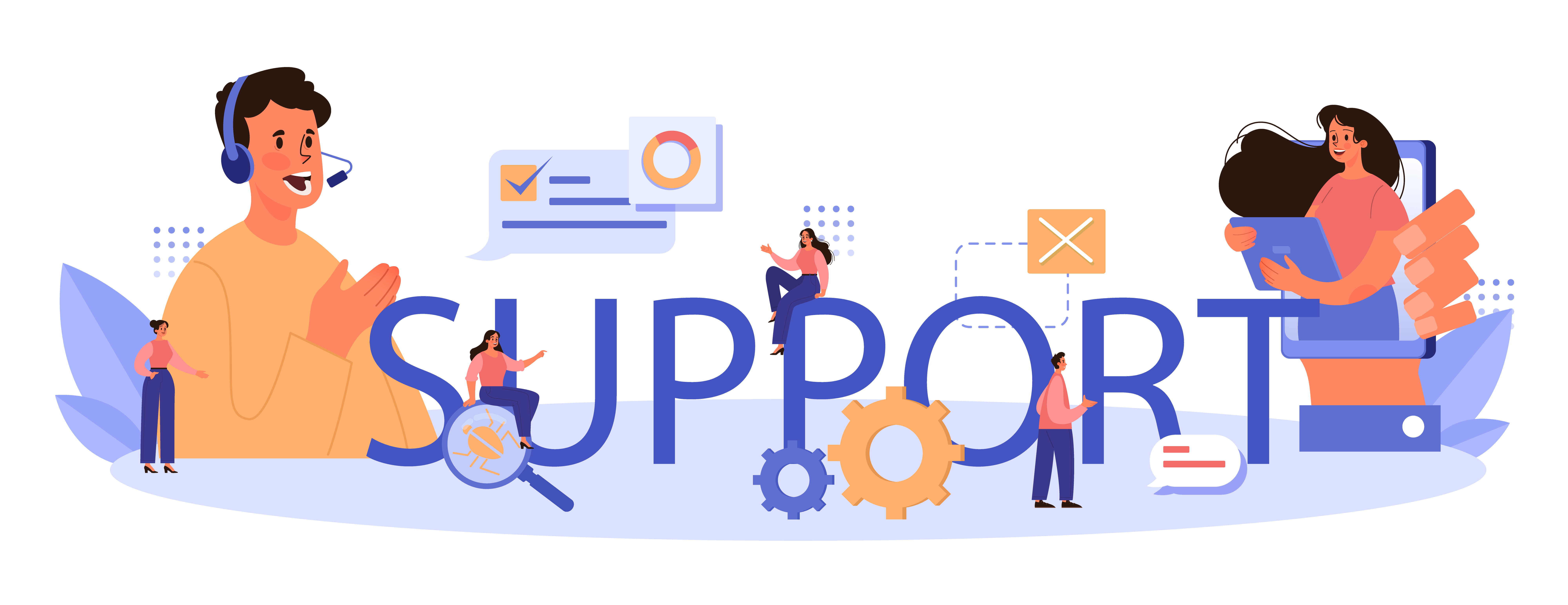 Webmail Banner